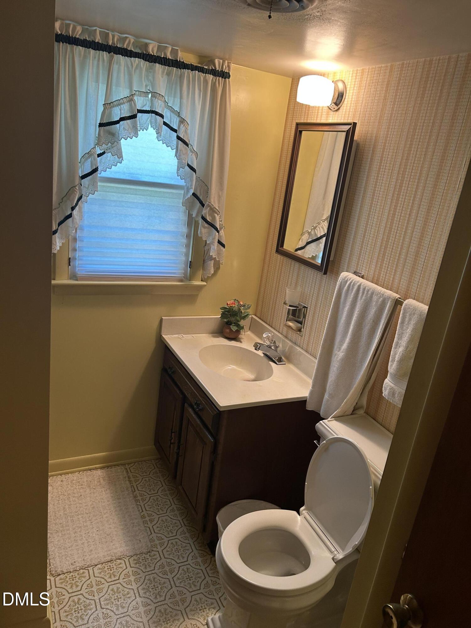 4609 Latimer Road Property Photo 36