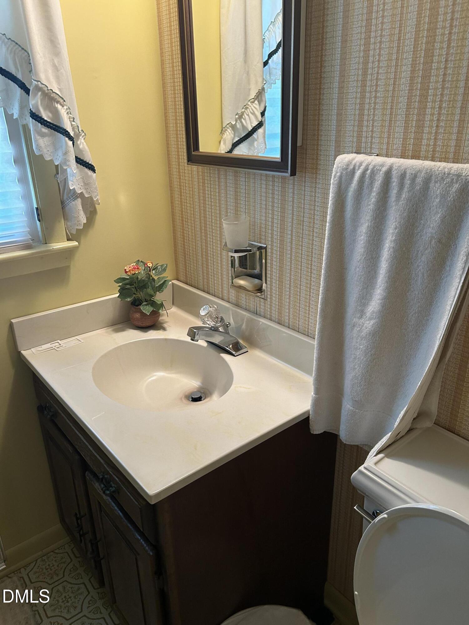 4609 Latimer Road Property Photo 37