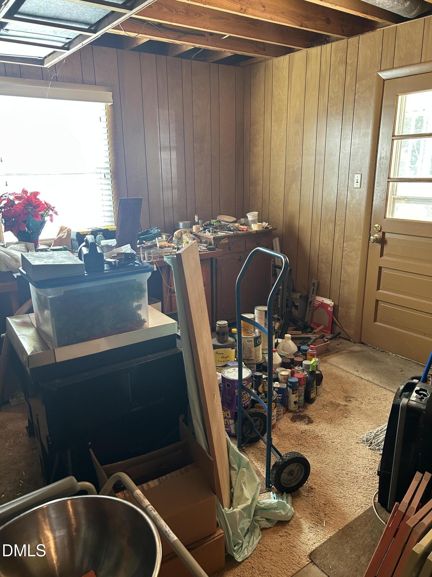 4609 Latimer Road Property Photo 39