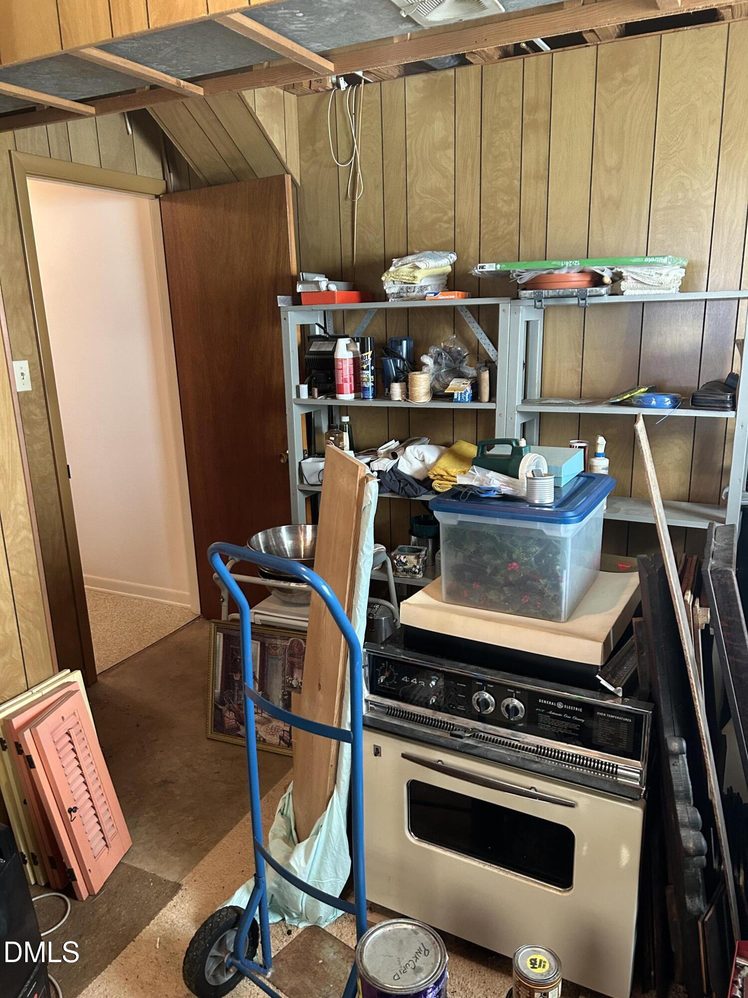4609 Latimer Road Property Photo 40