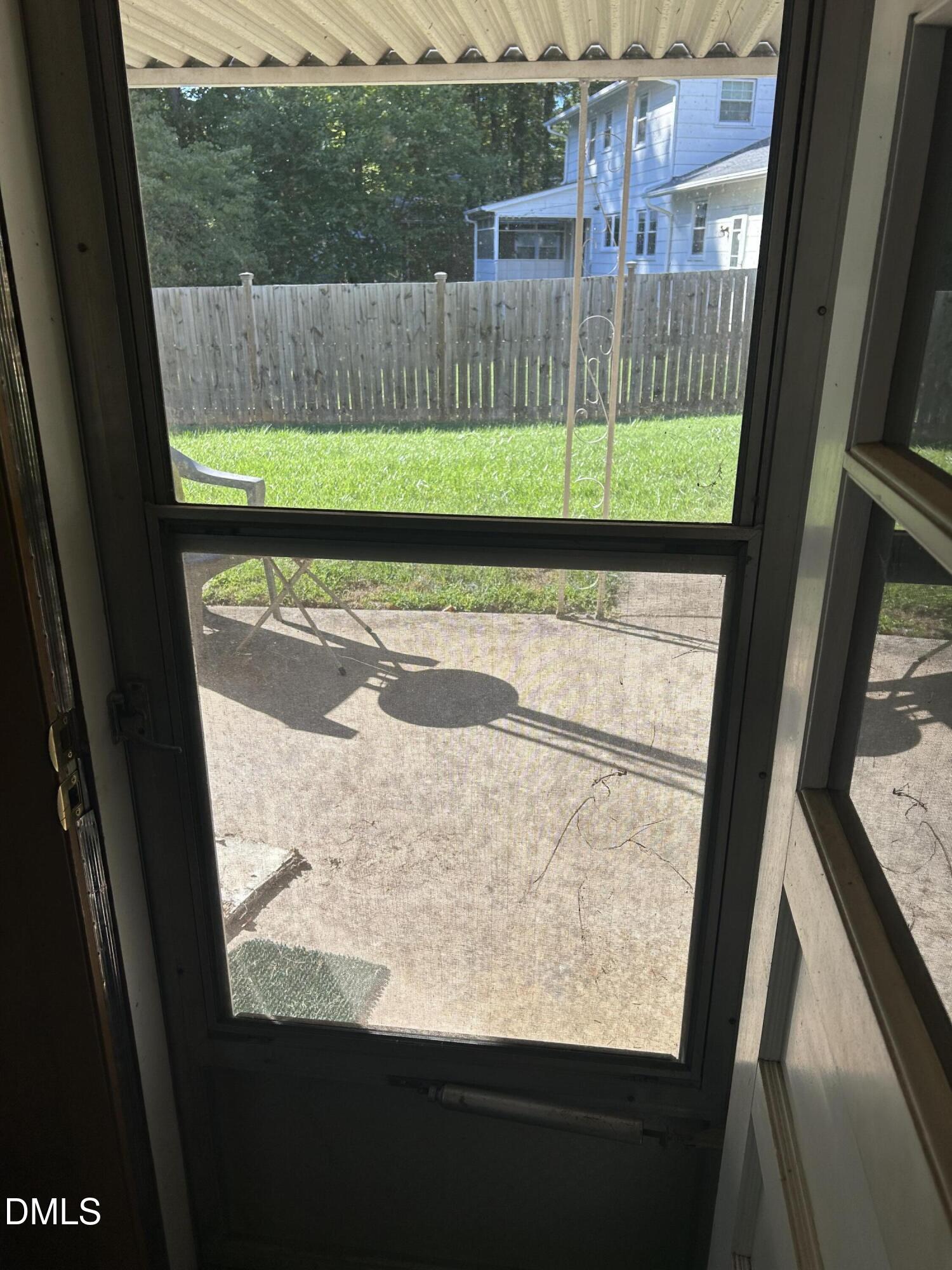 4609 Latimer Road Property Photo 42