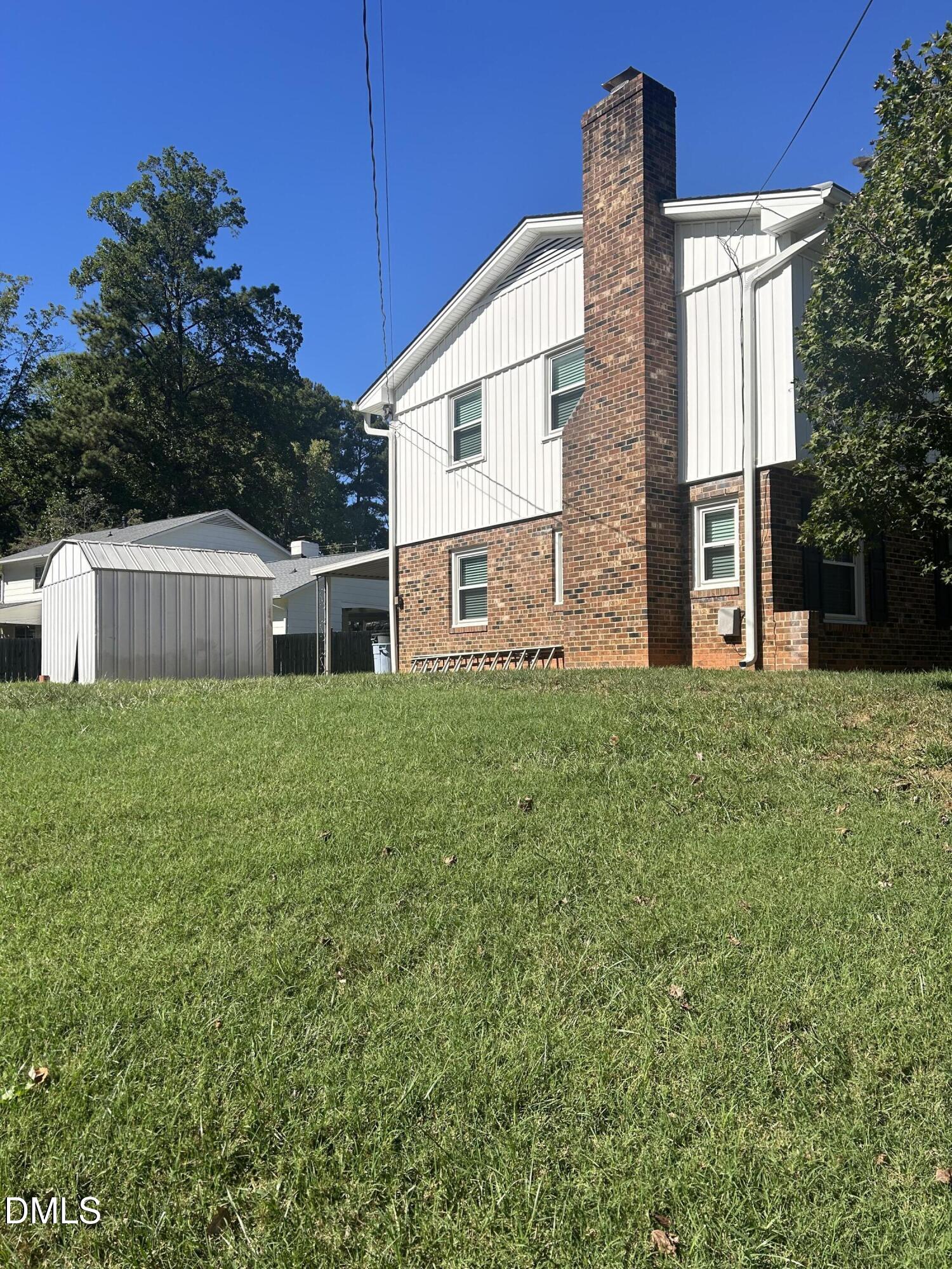 4609 Latimer Road Property Photo 43