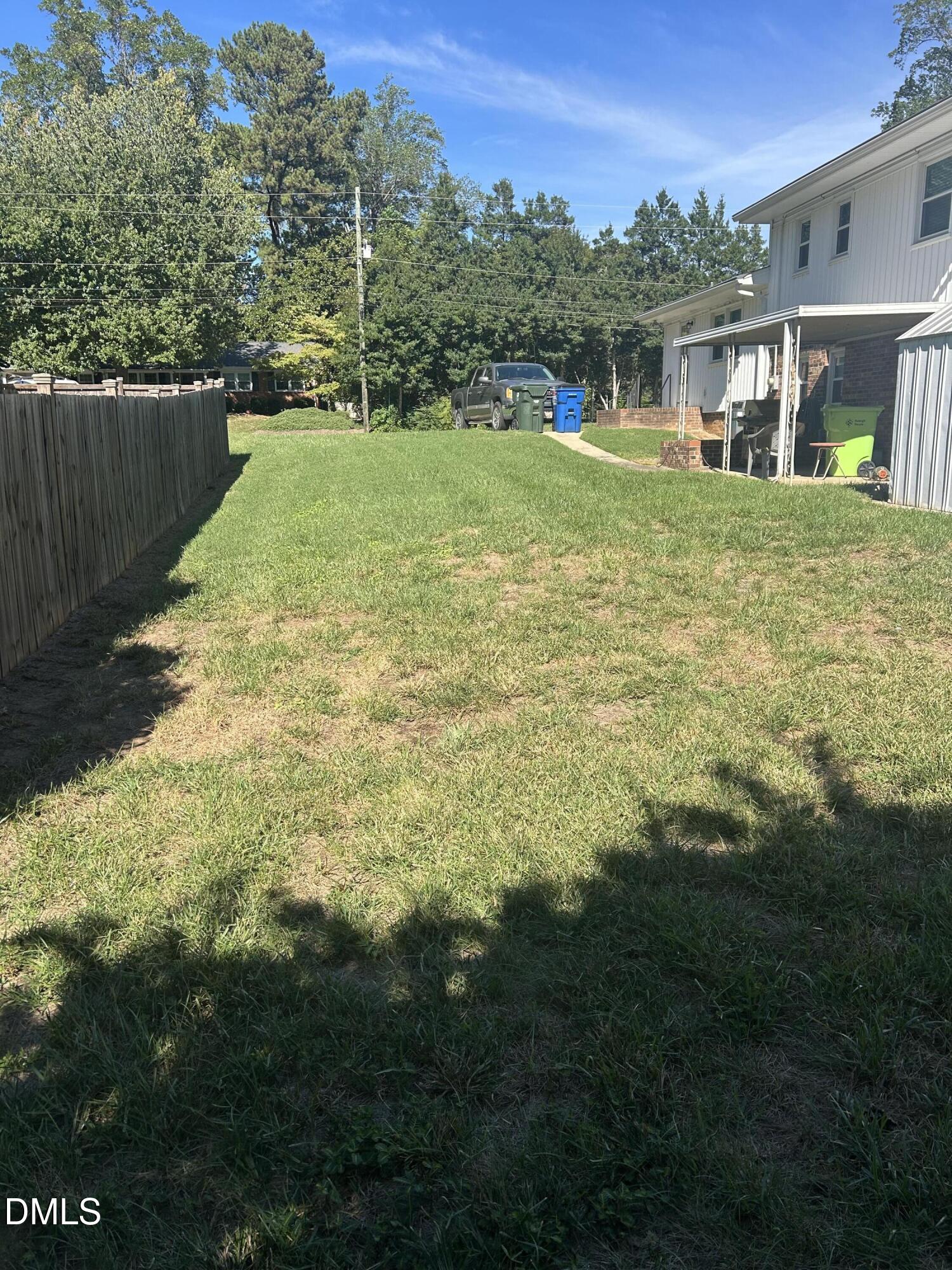 4609 Latimer Road Property Photo 45