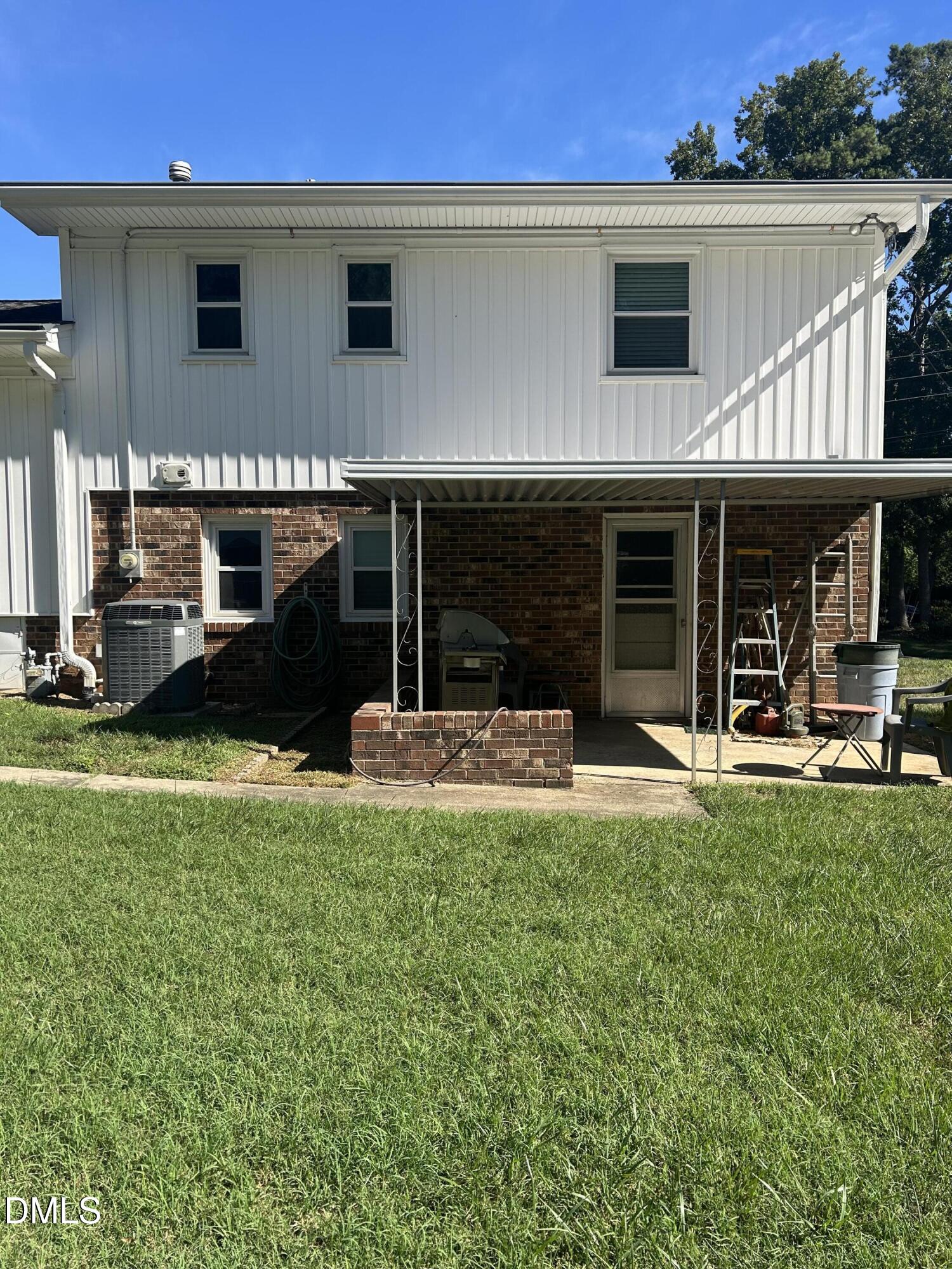 4609 Latimer Road Property Photo 46