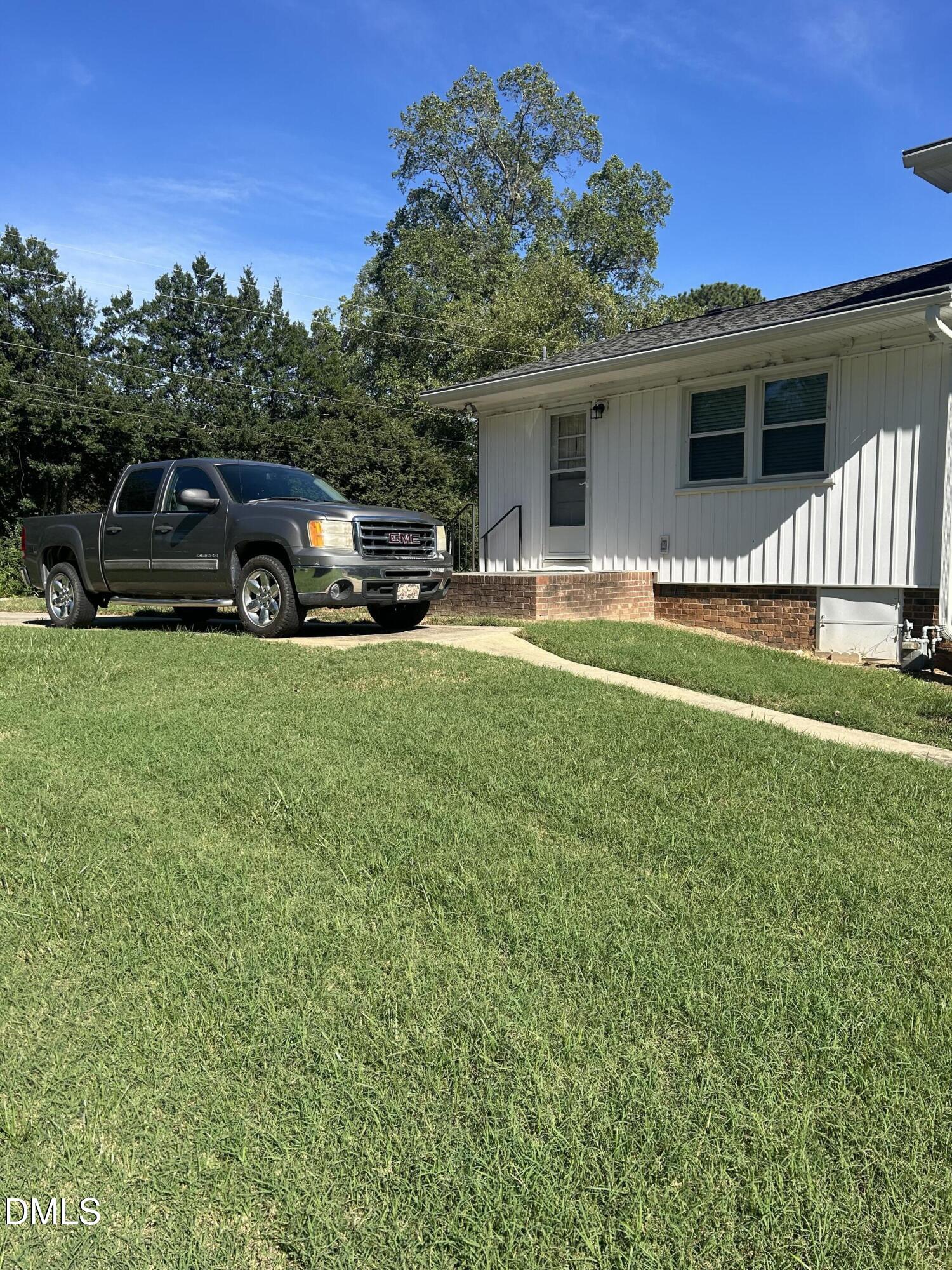 4609 Latimer Road Property Photo 47
