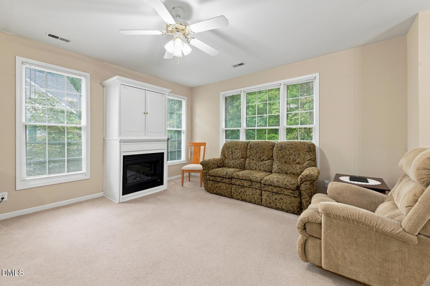 2923 Kudrow Lane Property Photo 1