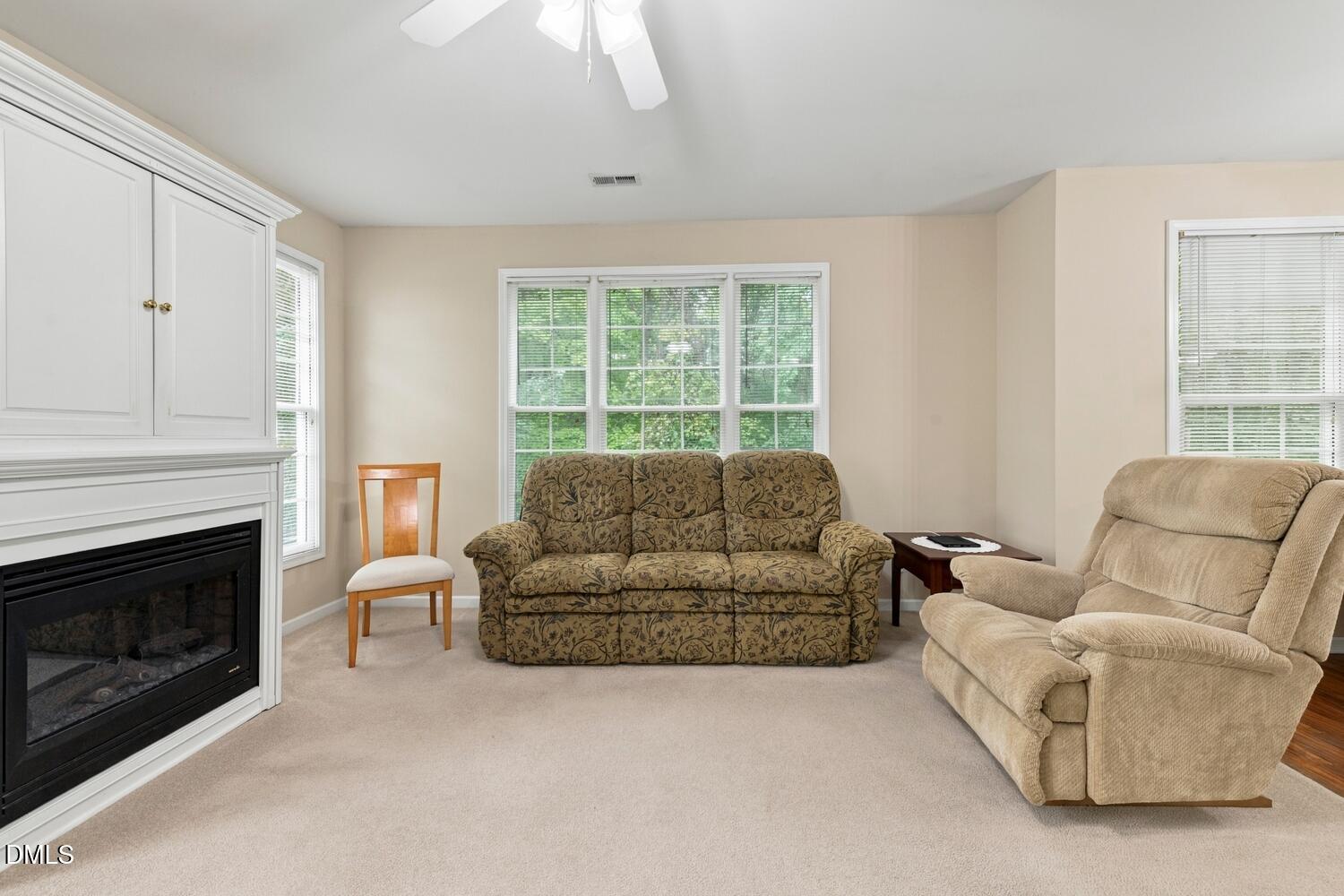 2923 Kudrow Lane Property Photo 5