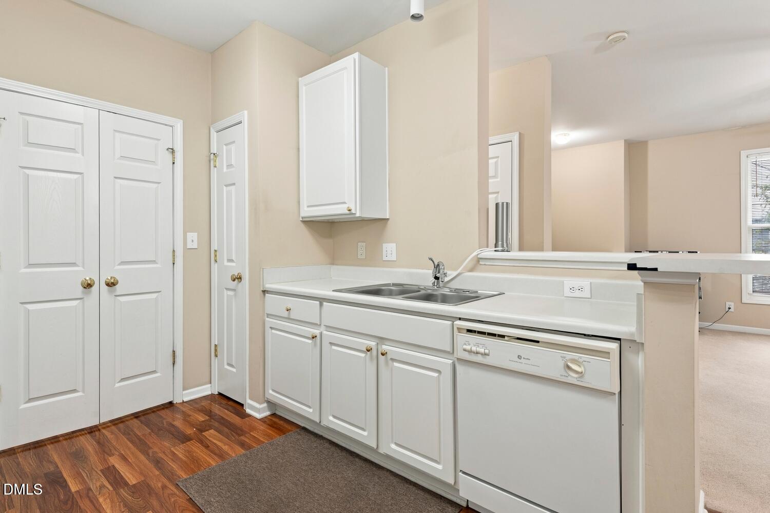 2923 Kudrow Lane Property Photo 11