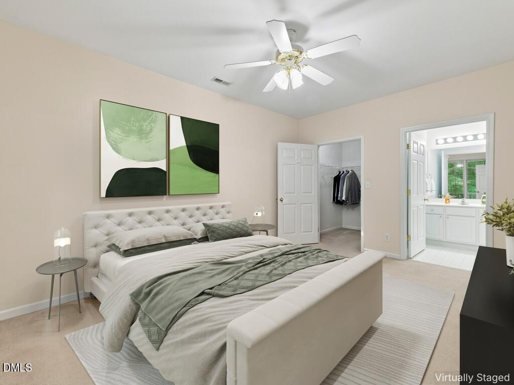 2923 Kudrow Lane Property Photo 12