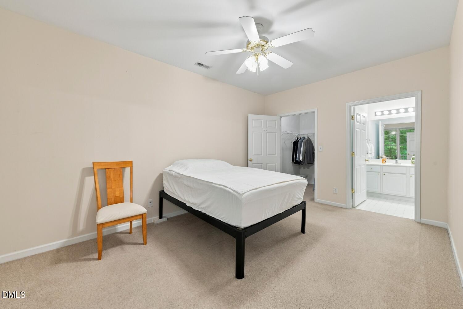 2923 Kudrow Lane Property Photo 13