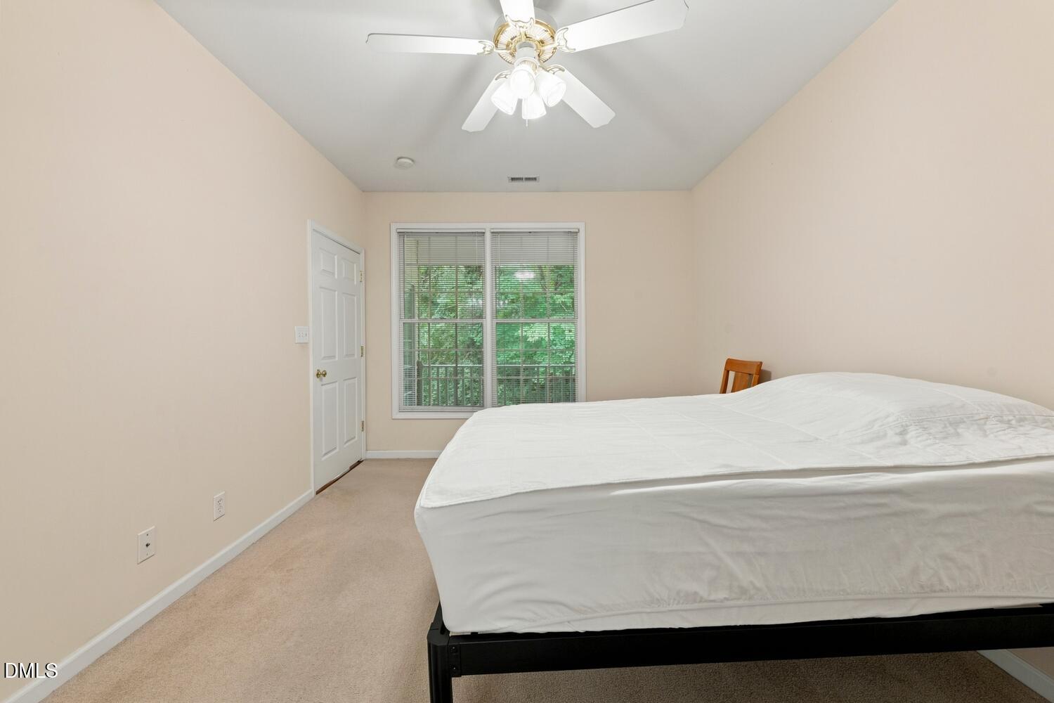 2923 Kudrow Lane Property Photo 14
