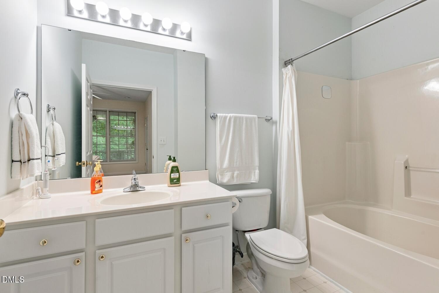 2923 Kudrow Lane Property Photo 15
