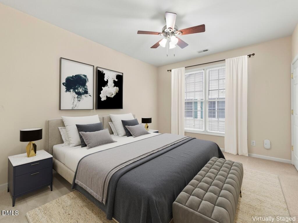2923 Kudrow Lane Property Photo 17