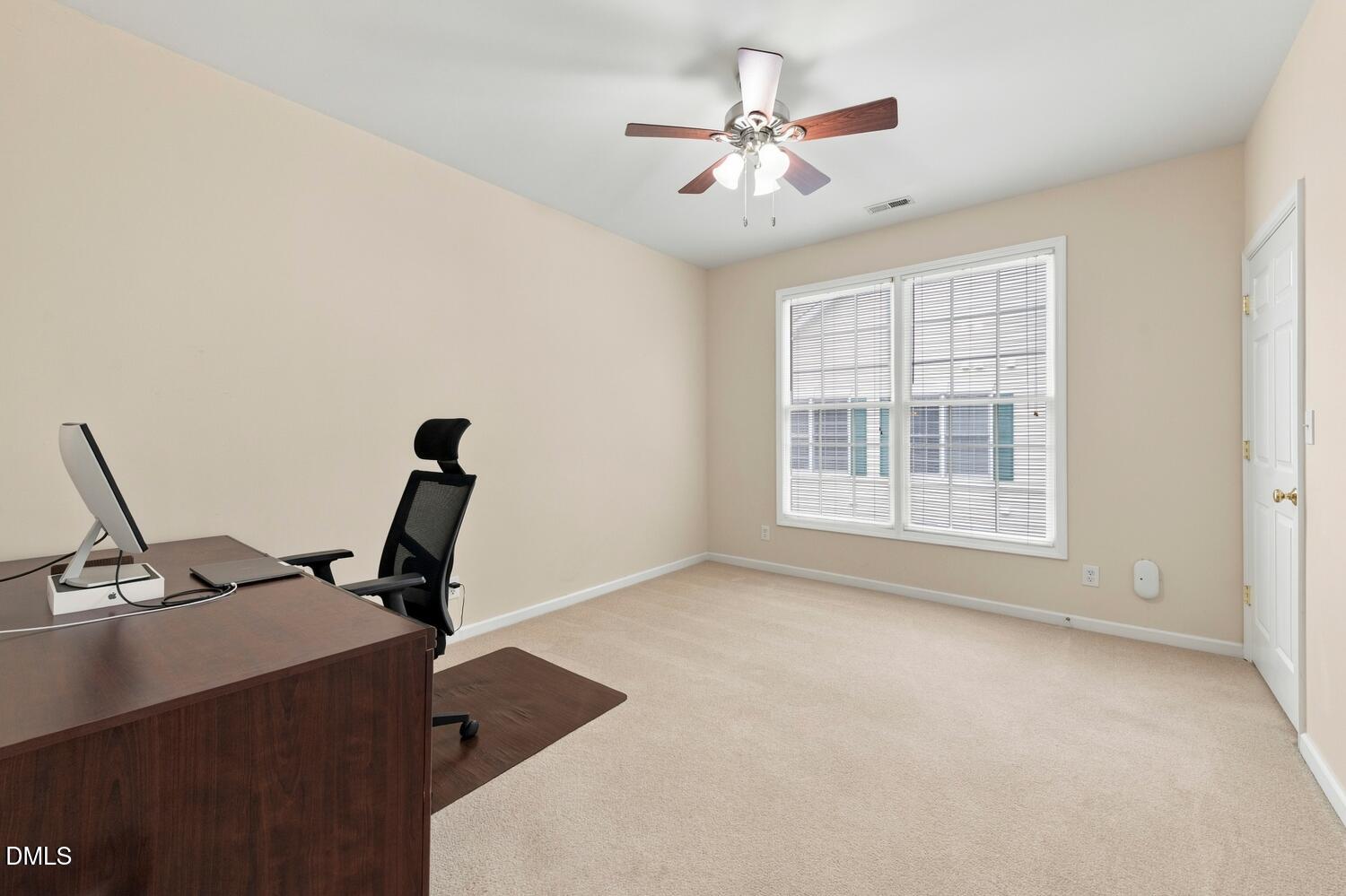 2923 Kudrow Lane Property Photo 18