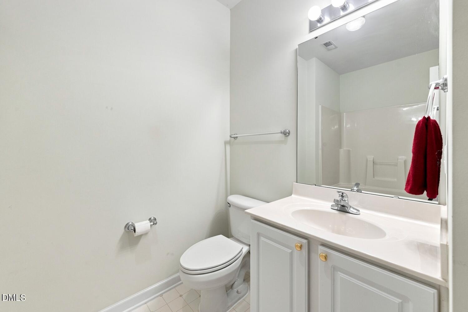 2923 Kudrow Lane Property Photo 19