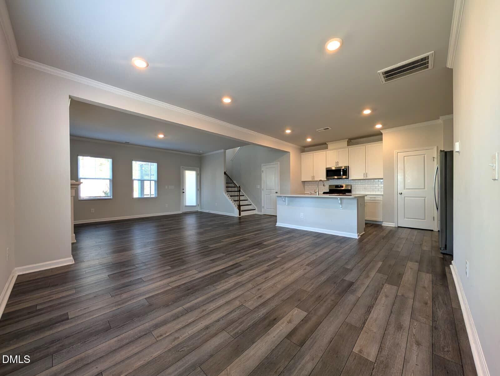 3407 Star Gazing Lane Property Photo 5