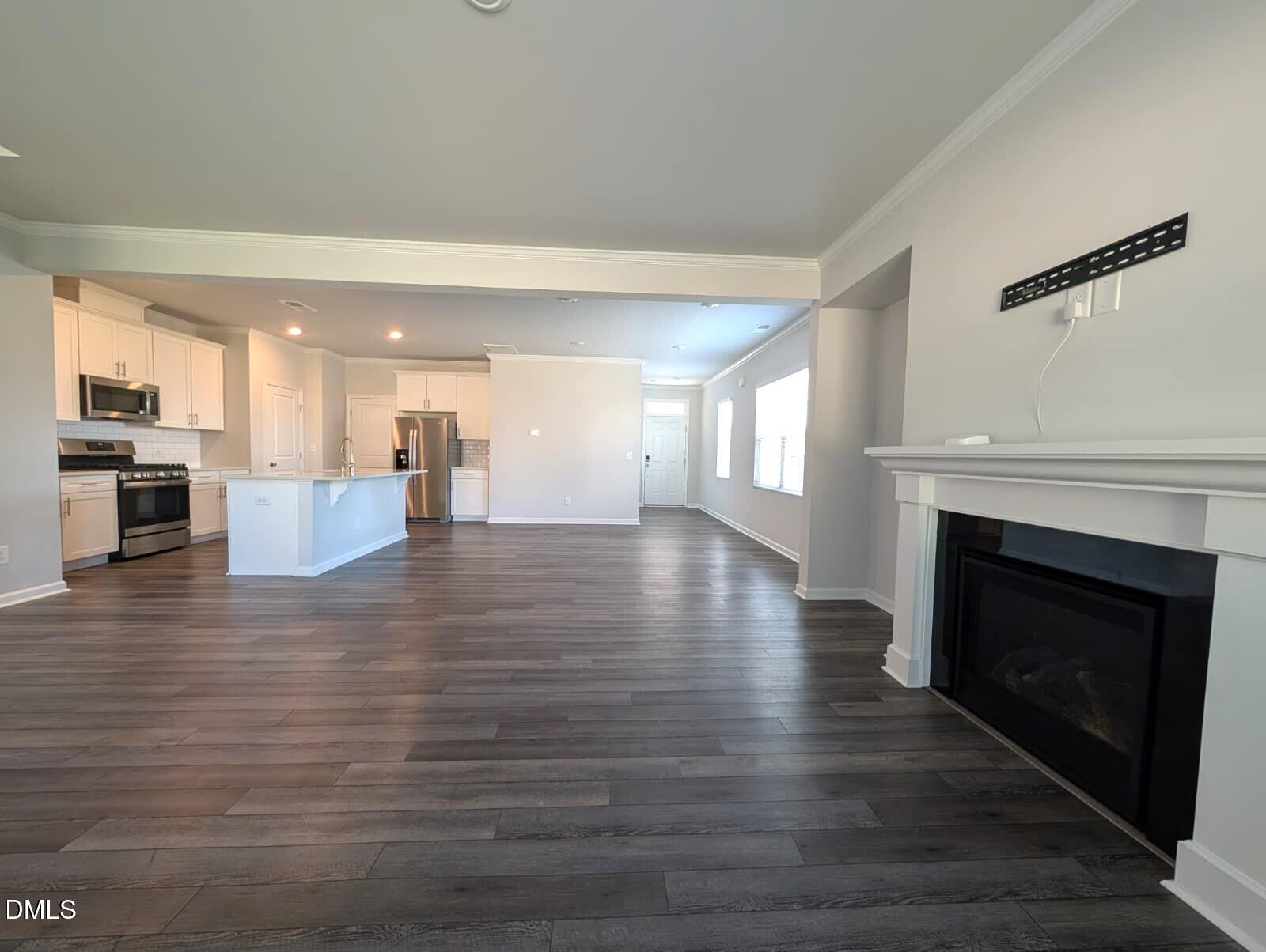 3407 Star Gazing Lane Property Photo 6