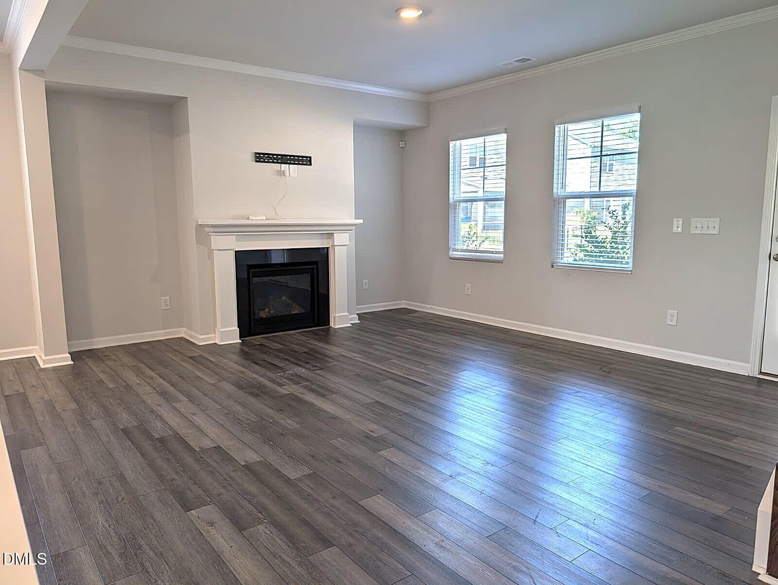 3407 Star Gazing Lane Property Photo 7