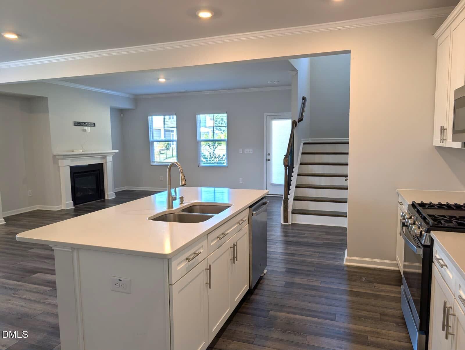 3407 Star Gazing Lane Property Photo 8