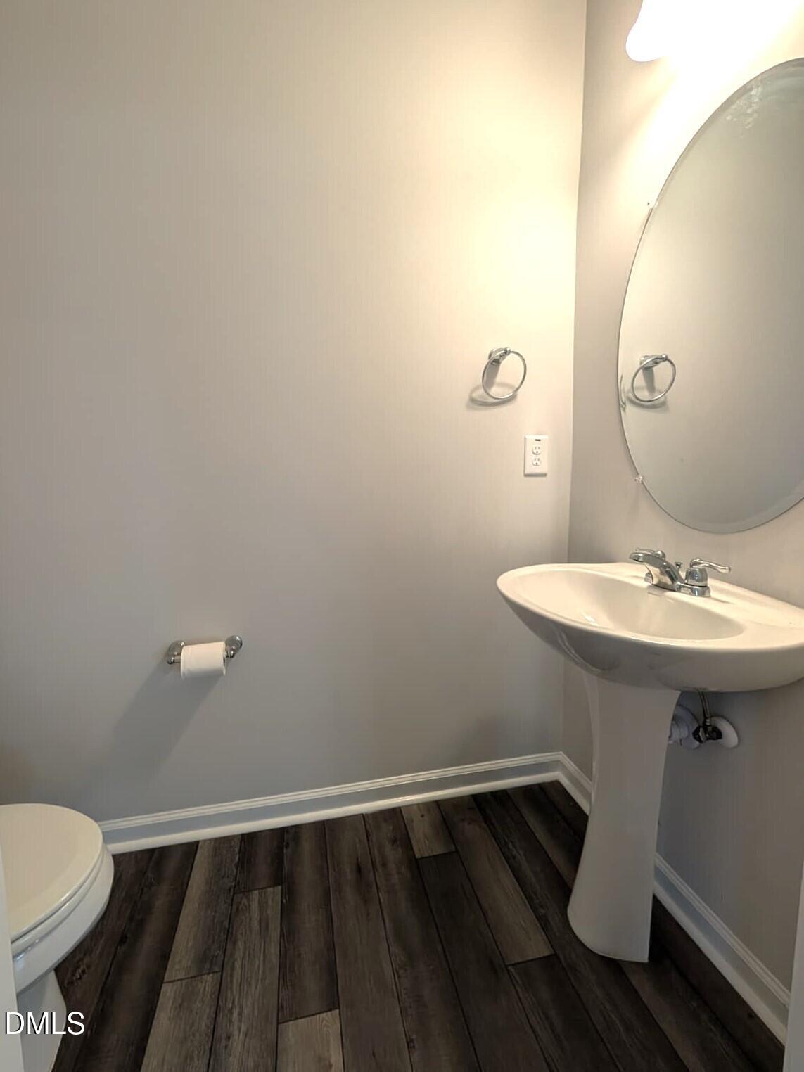 3407 Star Gazing Lane Property Photo 9