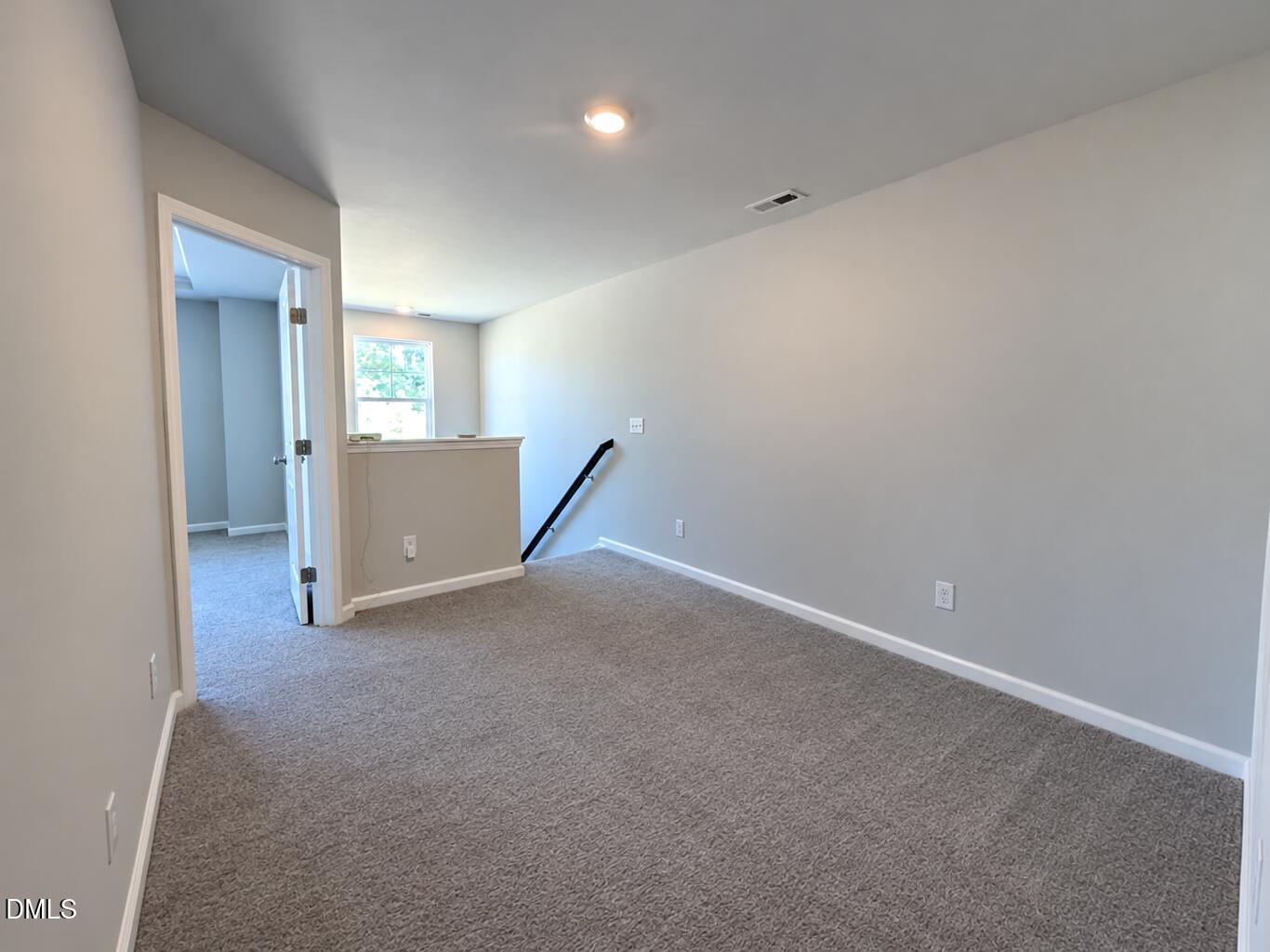 3407 Star Gazing Lane Property Photo 10