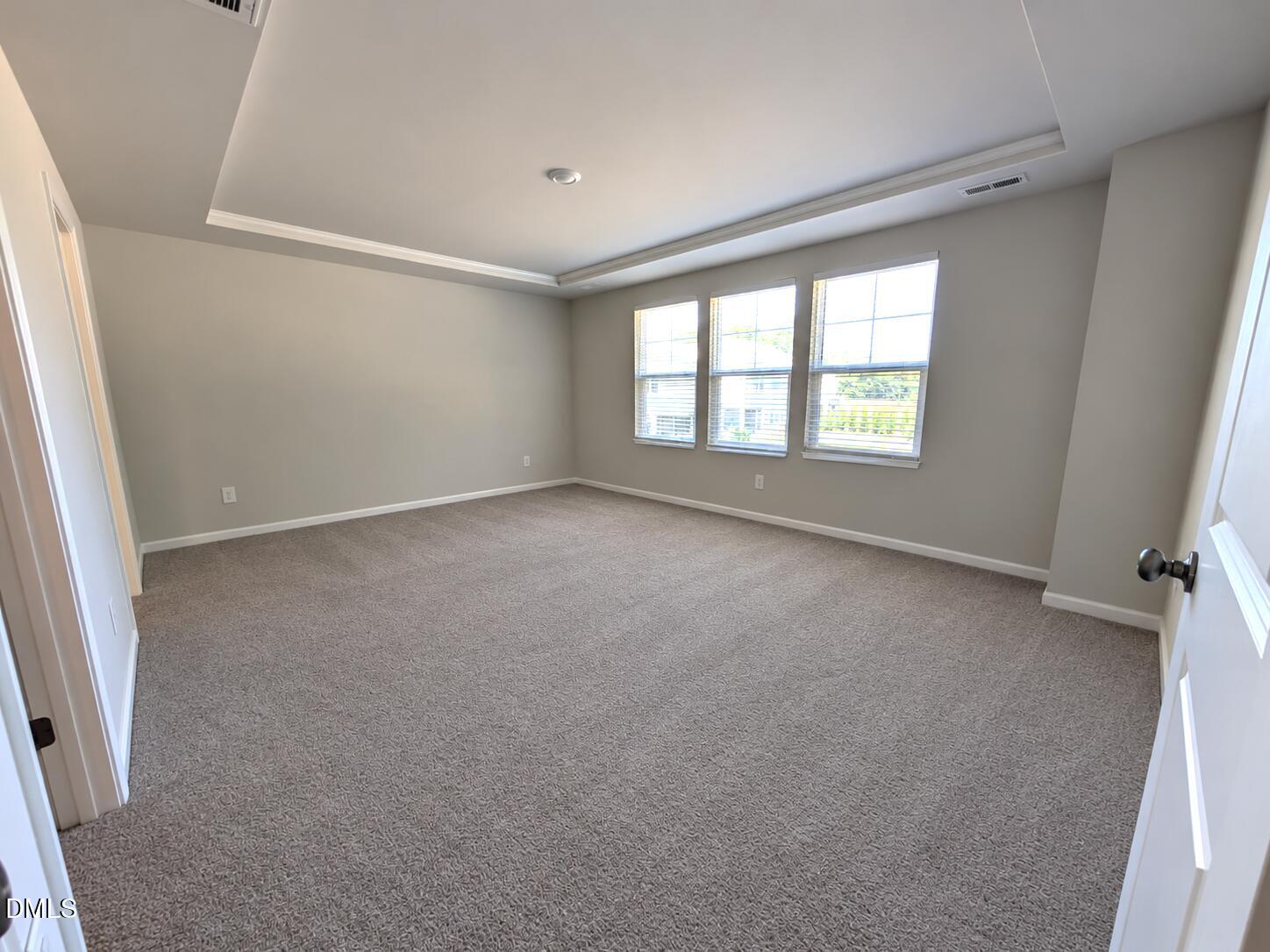 3407 Star Gazing Lane Property Photo 11