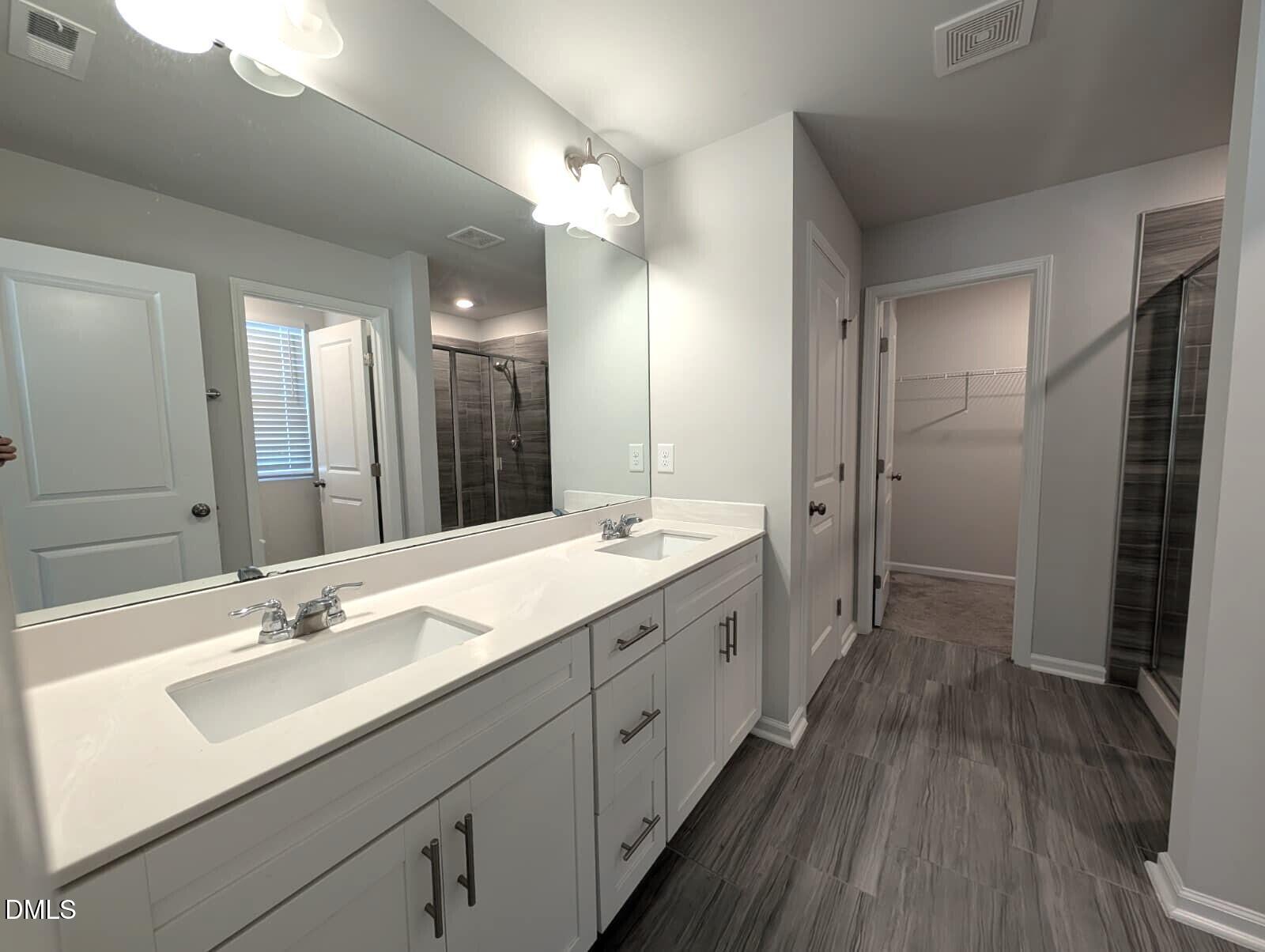 3407 Star Gazing Lane Property Photo 12