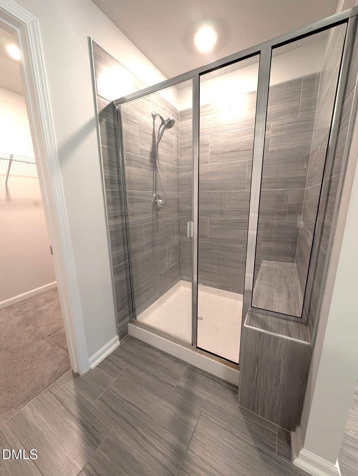 3407 Star Gazing Lane Property Photo 13