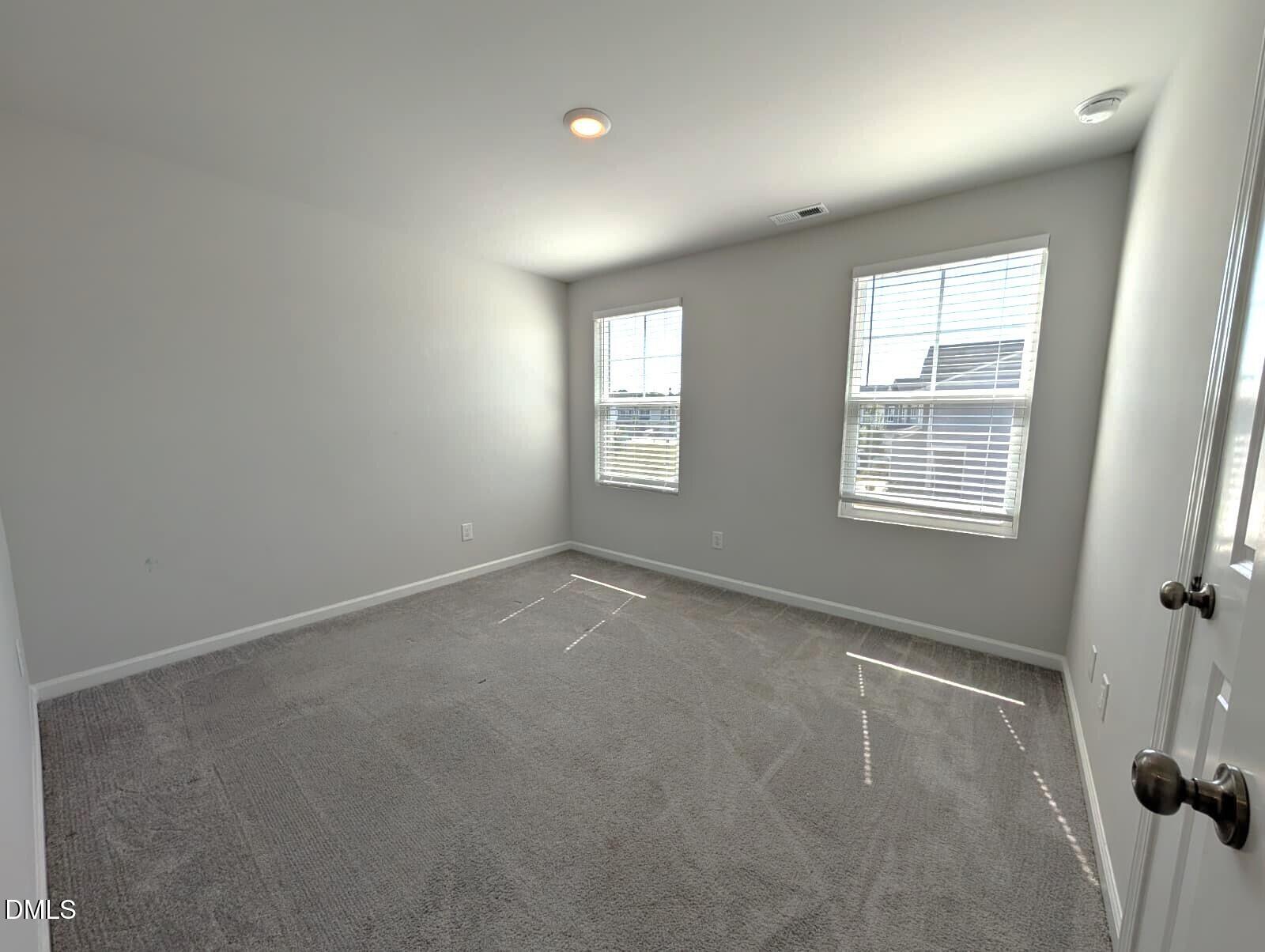 3407 Star Gazing Lane Property Photo 14