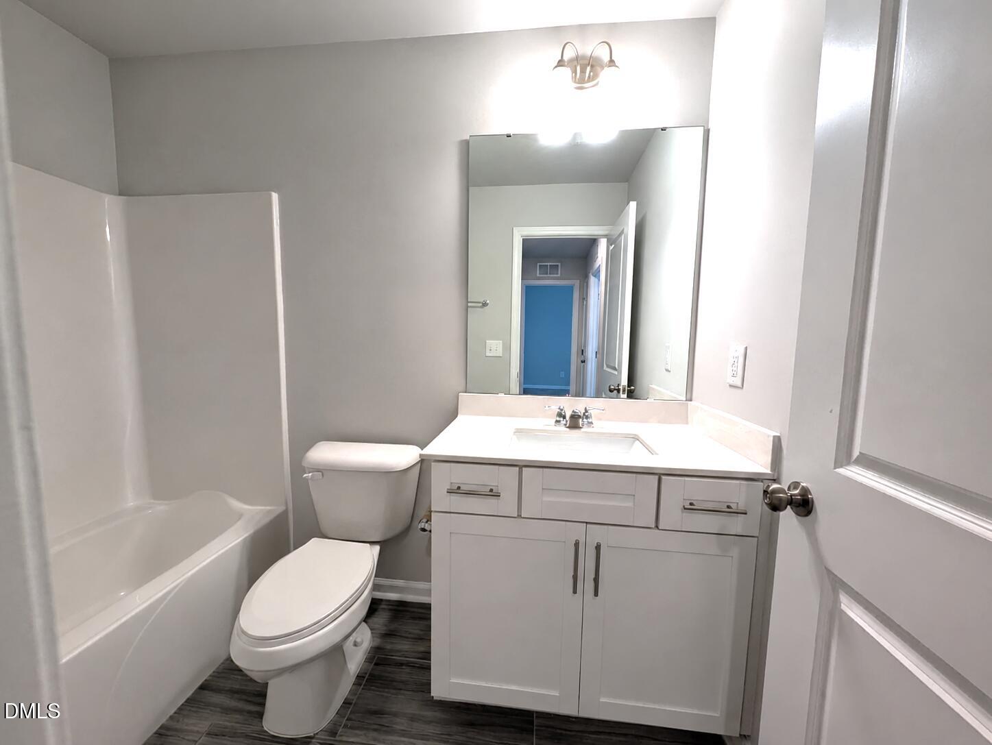 3407 Star Gazing Lane Property Photo 15
