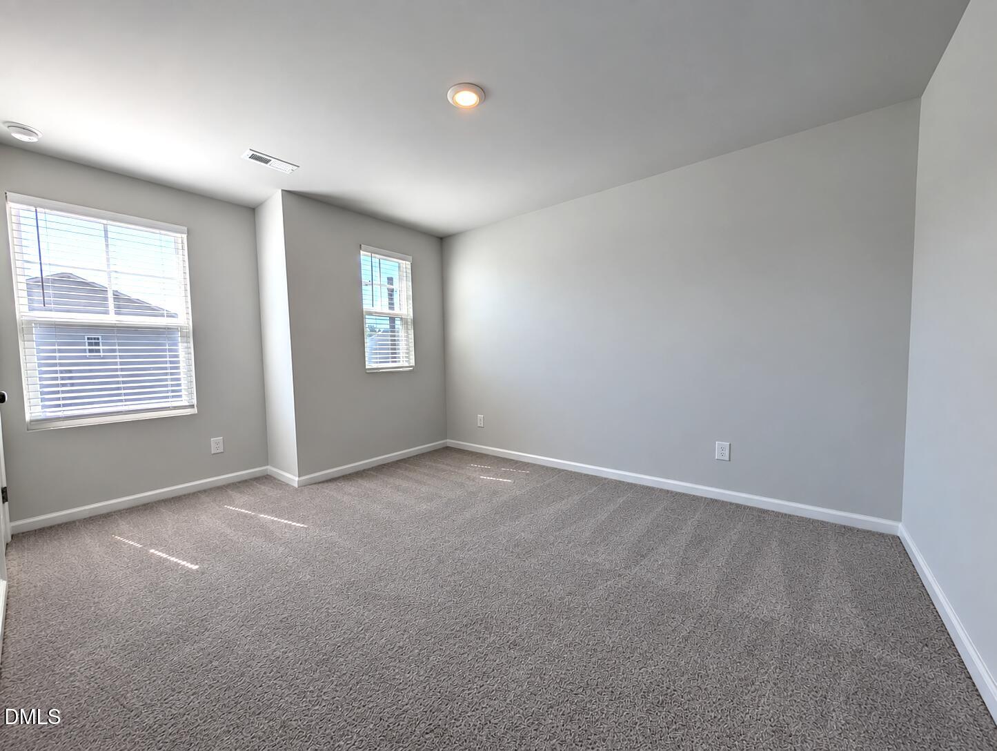3407 Star Gazing Lane Property Photo 16