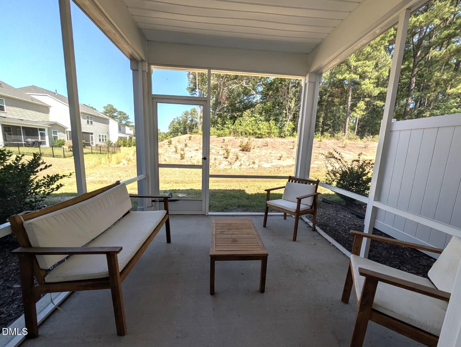3407 Star Gazing Lane Property Photo 18