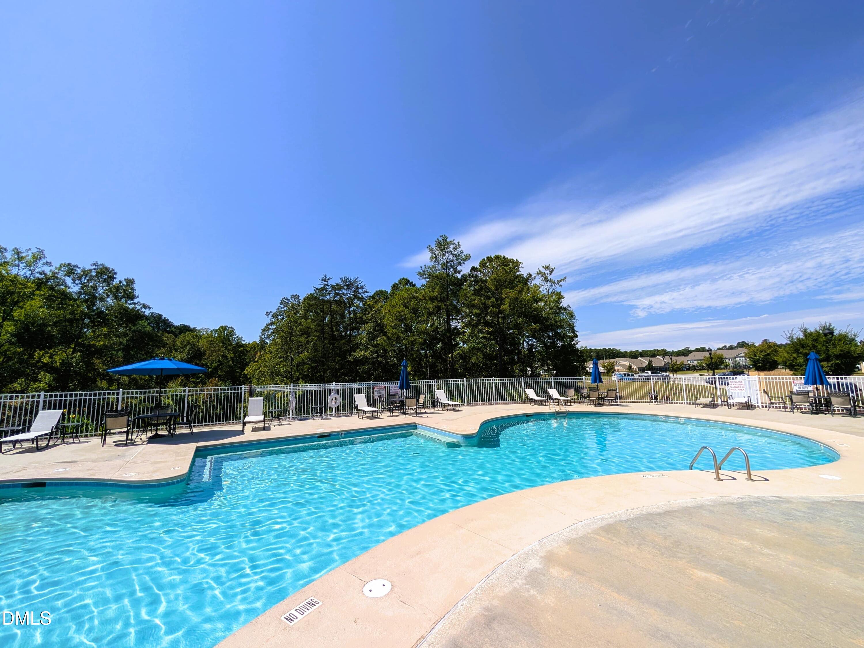 3407 Star Gazing Lane Property Photo 25