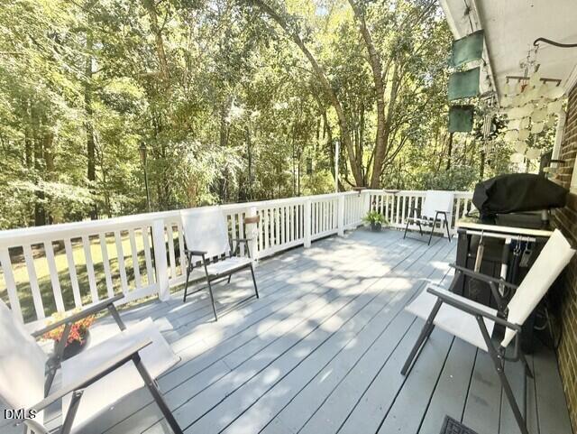 4113 Buchanan Drive Property Photo 3