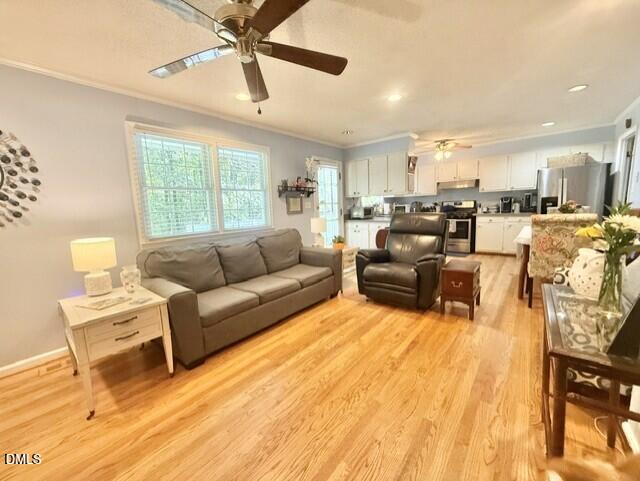 4113 Buchanan Drive Property Photo 7