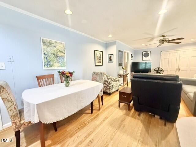 4113 Buchanan Drive Property Photo 8