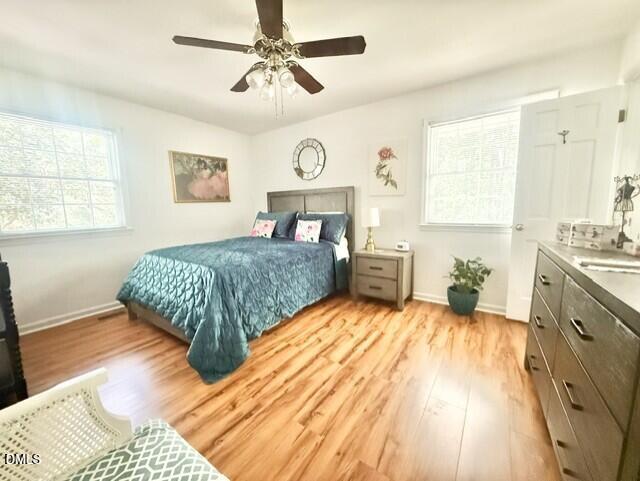 4113 Buchanan Drive Property Photo 9