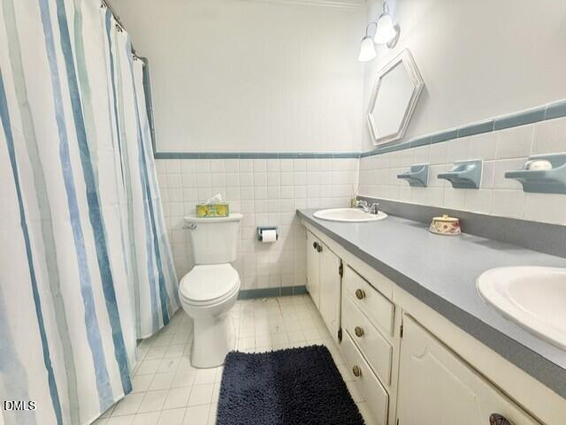 4113 Buchanan Drive Property Photo 10