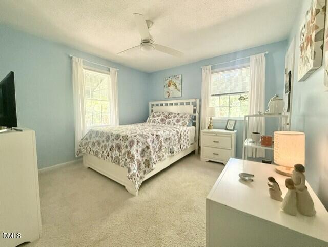 4113 Buchanan Drive Property Photo 11