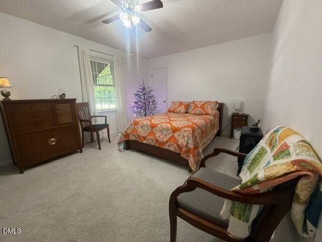 4113 Buchanan Drive Property Photo 12
