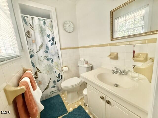 4113 Buchanan Drive Property Photo 13