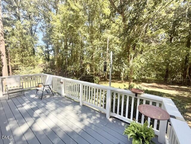 4113 Buchanan Drive Property Photo 15