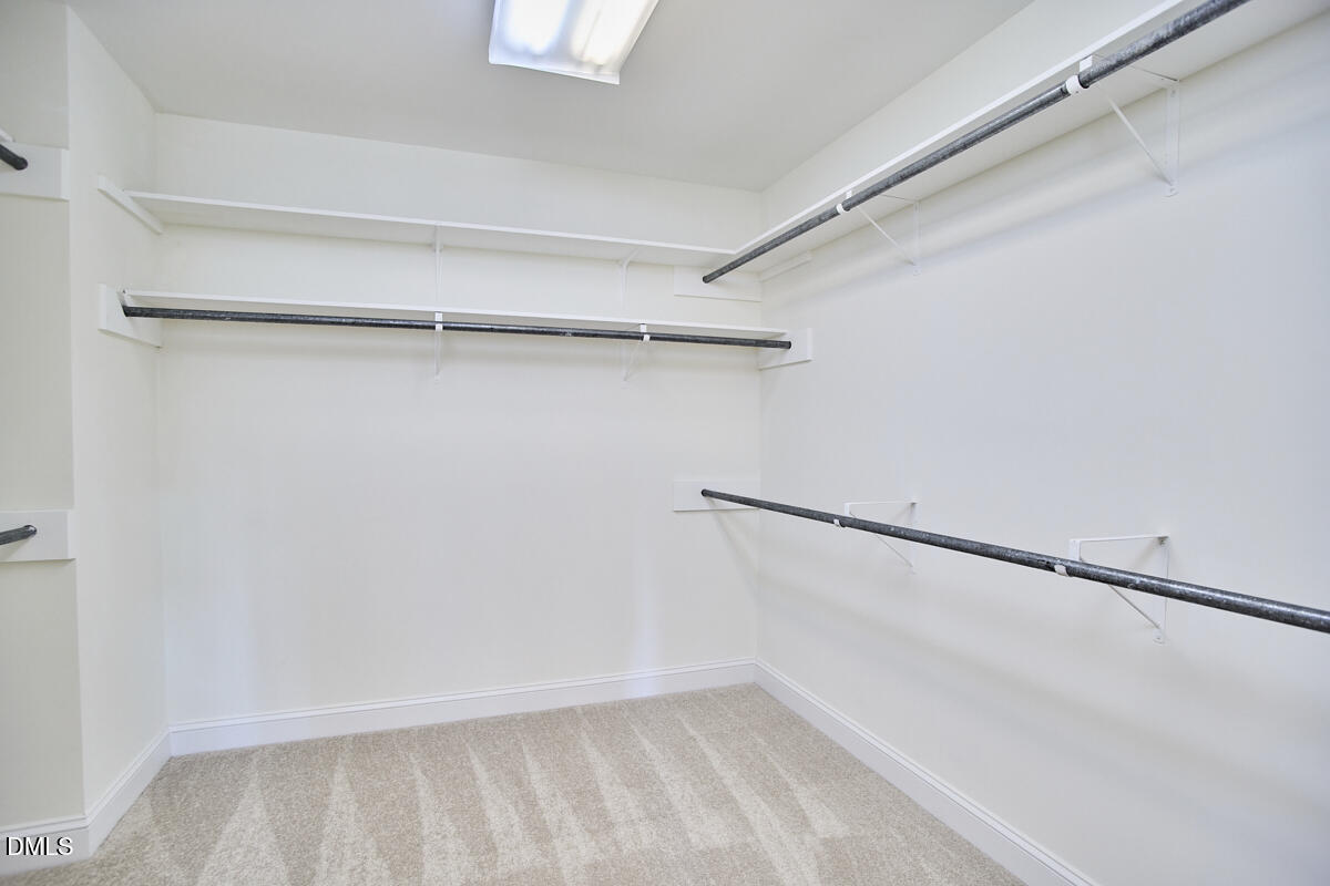 4402 Myers Park Drive Property Photo 32