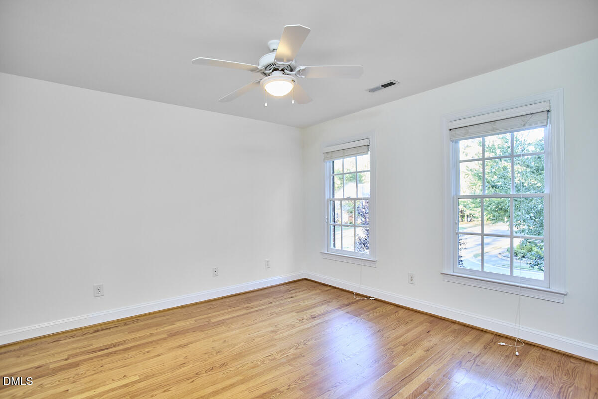 4402 Myers Park Drive Property Photo 33