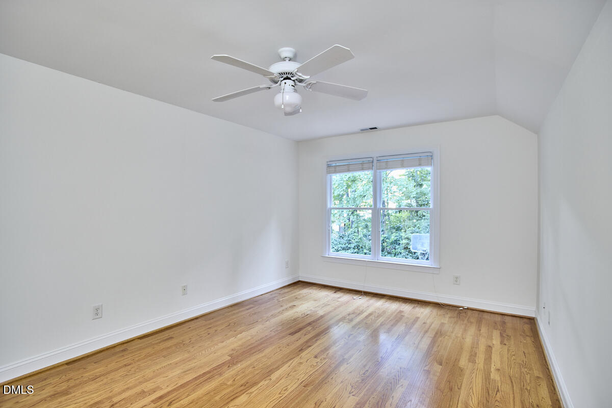 4402 Myers Park Drive Property Photo 35