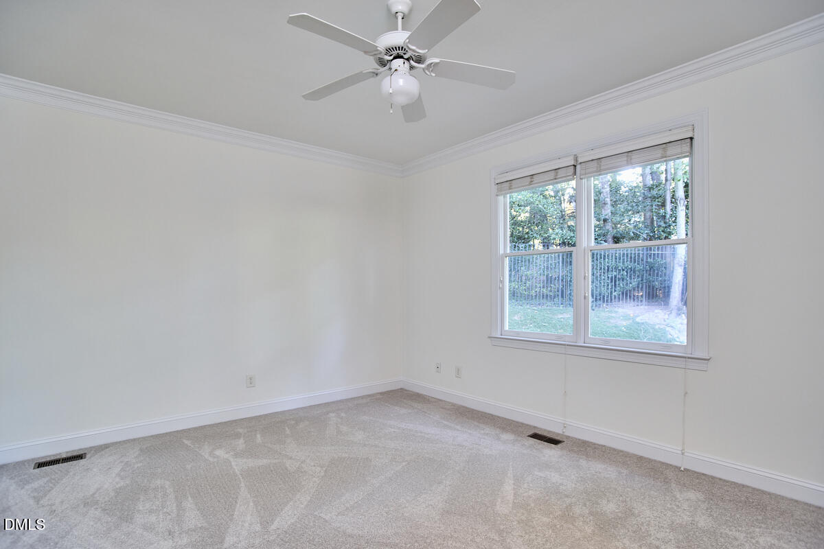 4402 Myers Park Drive Property Photo 36