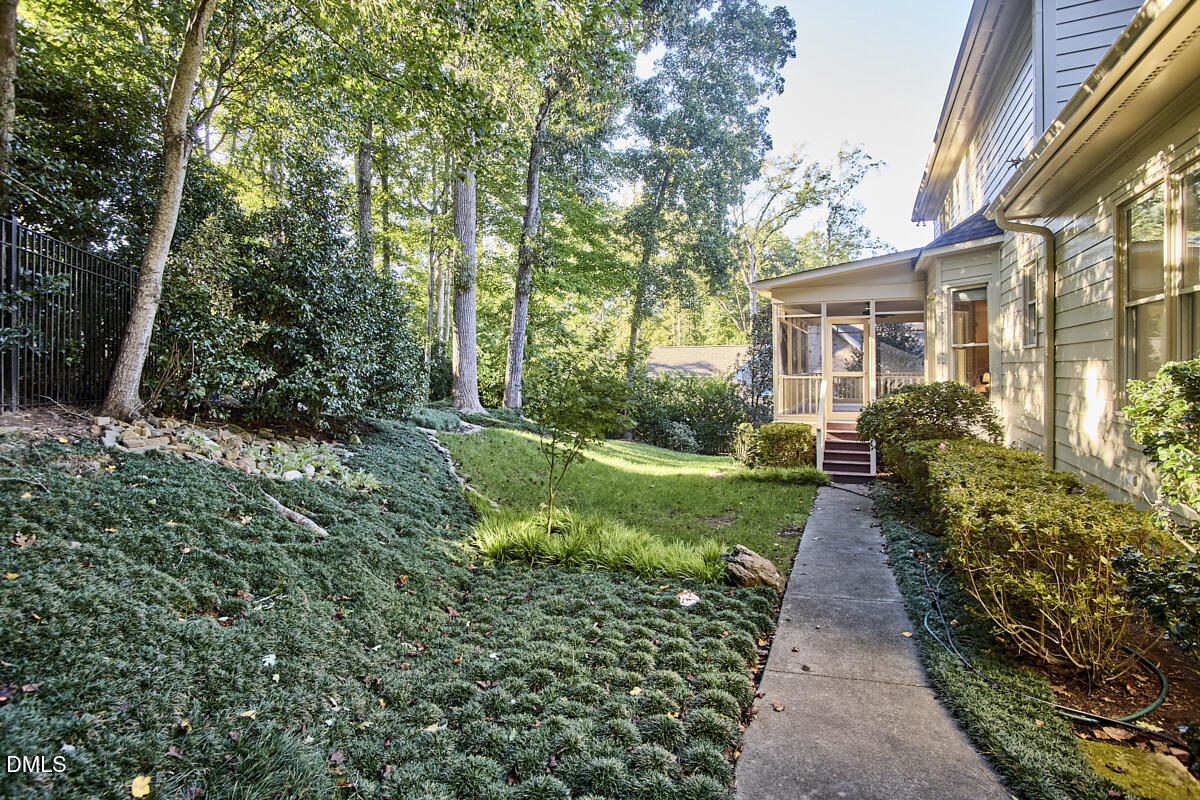 4402 Myers Park Drive Property Photo 37