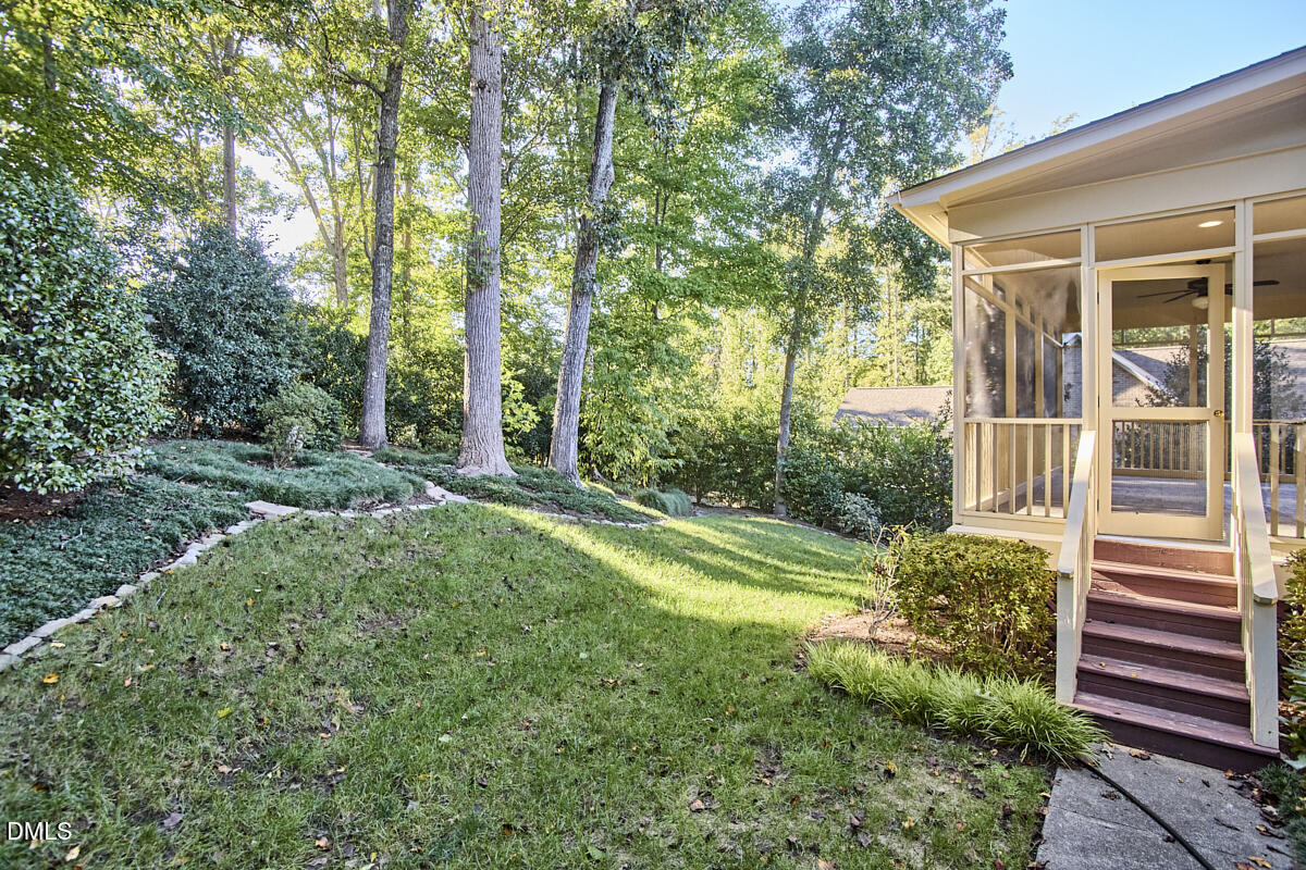 4402 Myers Park Drive Property Photo 38