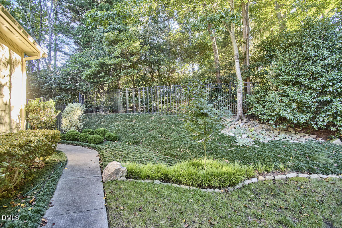 4402 Myers Park Drive Property Photo 39
