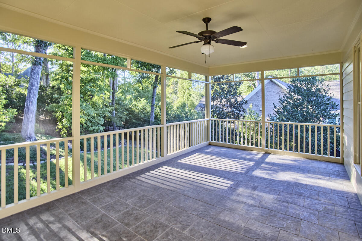 4402 Myers Park Drive Property Photo 40